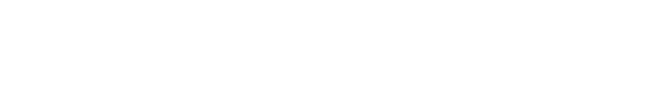 WOSIMSKI Logo
